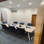 Kirayə (aylıq) 15 otaqlı Ofis, Nizami metrosu, Yasamal rayonu 14