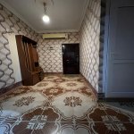 Satılır 3 otaqlı Köhnə Tikili, Həzi Aslanov metrosu, H.Aslanov qəs., Xətai rayonu 11