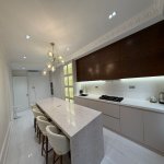 Kirayə (aylıq) 3 otaqlı Yeni Tikili, 28 May metrosu, Nəsimi rayonu 11