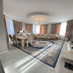 Продажа 2 комнатная Новостройка Хырдалан 10