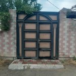 Продажа 3 комнатная Дома/Виллы, м. Азадлыг метро, пос. Биляджари, Бинагадинский р-н район 5