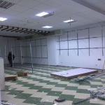 Kirayə (aylıq) Obyekt, Nizami metrosu, Yasamal rayonu 3