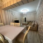 Kirayə (aylıq) 2 otaqlı Yeni Tikili, 28 May metrosu, Nəsimi rayonu 3