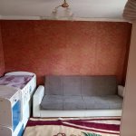 Продажа 2 комнат Дома/Виллы, м. Короглу метро, Сабунчу район 2