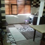 Satılır 2 otaqlı Köhnə Tikili, Əhmədli, Xətai rayonu 4