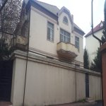 Kirayə (aylıq) 5 otaqlı Həyət evi/villa, Elmlər akademiyası metrosu, Yasamal rayonu 2