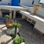 Kirayə (aylıq) 5 otaqlı Bağ evi, Mərdəkan, Xəzər rayonu 10