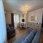 Аренда 2 комнатная Вторичка, м. Гянджлик метро, Насими район 4