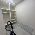 Kirayə (aylıq) 2 otaqlı Yeni Tikili, Xətai metrosu, Ağ şəhər, Dənizkənarı Milli park, Xətai rayonu 12
