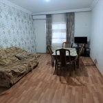 Kirayə (aylıq) 3 otaqlı Köhnə Tikili, Nəriman Nərimanov metrosu, Nərimanov rayonu 1