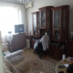 Продажа 2 комнатная Вторичка, м. Нариман Нариманов метро, Азинко, Наримановский р-н район 1