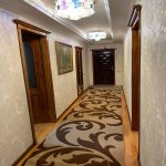 Satılır 3 otaqlı Köhnə Tikili, Neftçilər metrosu, Sabunçu rayonu 8