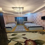 Satılır 3 otaqlı Köhnə Tikili, Yeni Günəşli qəs., Suraxanı rayonu 5