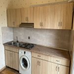 Продажа 2 комнат Новостройка Хырдалан 4