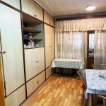 Satılır 4 otaqlı Köhnə Tikili, Xalqlar dostluğu metrosu, Əhmədli, Xətai rayonu 15