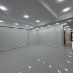 Продажа 2 комнат Новостройка, Ясамал район 4