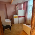 Kirayə (aylıq) 3 otaqlı Köhnə Tikili, Həzi Aslanov metrosu, H.Aslanov qəs., Xətai rayonu 10