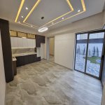 Satılır 5 otaqlı Bağ evi, Şüvəlan, Xəzər rayonu 5