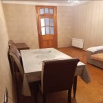 Kirayə (aylıq) 2 otaqlı Köhnə Tikili Xırdalan 5