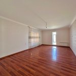Продажа 6 комнат Дача, Мярдякан, Хязяр район 11
