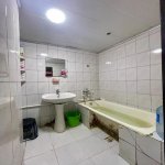 Satılır 4 otaqlı Köhnə Tikili, Qaraçuxur qəs., Suraxanı rayonu 8