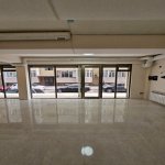 Satılır Obyekt, İnşaatçılar metrosu, Yeni Yasamal qəs., Yasamal rayonu 9