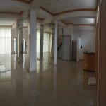 Kirayə (aylıq) Obyekt, Gənclik metrosu, Nərimanov rayonu 10