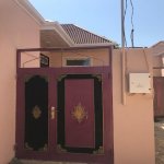Satılır 2 otaqlı Həyət evi/villa, Azadlıq metrosu, Binəqədi qəs., Binəqədi rayonu 3