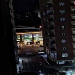 Kirayə (aylıq) 3 otaqlı Yeni Tikili, İnşaatçılar metrosu, Yeni Yasamal qəs., Yasamal rayonu 1