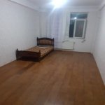Satılır 2 otaqlı Yeni Tikili Xırdalan 1