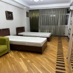 Satılır 3 otaqlı Yeni Tikili, Gənclik metrosu, Tibb Universiteti, Nəsimi rayonu 5