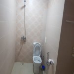 Kirayə (aylıq) 1 otaqlı Yeni Tikili, Bakıxanov qəs., Sabunçu rayonu 10