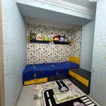 Satılır 3 otaqlı Yeni Tikili, Həzi Aslanov metrosu, Xətai rayonu 7