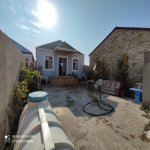 Satılır 3 otaqlı Həyət evi/villa, Binə qəs., Xəzər rayonu 2