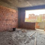 Satılır 2 otaqlı Yeni Tikili, Masazır, Abşeron rayonu 8