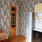 Satılır 5 otaqlı Həyət evi/villa Göyçay 8
