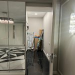 Satılır 4 otaqlı Yeni Tikili, Gənclik metrosu, Nəsimi rayonu 8