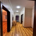 Satılır 3 otaqlı Həyət evi/villa Xırdalan 5