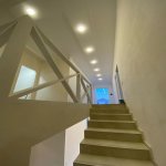 Satılır 5 otaqlı Bağ evi, Novxanı, Abşeron rayonu 26