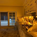 Satılır 6 otaqlı Həyət evi/villa, Buzovna, Xəzər rayonu 13