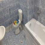 Kirayə (aylıq) 2 otaqlı Yeni Tikili, Lökbatan qəs., Qaradağ rayonu 5