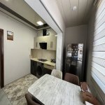 Satılır 2 otaqlı Köhnə Tikili, Yeni Günəşli qəs., Suraxanı rayonu 2