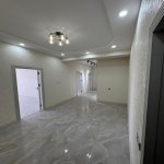 Аренда 2 комнатная Новостройка, м. Ази Асланова метро, Хетаи район 2