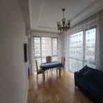 Kirayə (aylıq) 2 otaqlı Yeni Tikili, Dərnəgül metrosu, 8-ci mikrorayon, Binəqədi rayonu 1