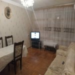 Продажа 3 комнат Вторичка, м. Ахмедли метро, Ахмедли, Хетаи район 1
