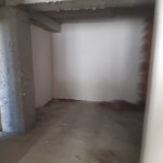 Satılır 2 otaqlı Yeni Tikili, Gənclik metrosu, Nərimanov rayonu 16