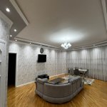 Kirayə (aylıq) 3 otaqlı Yeni Tikili, 28 May metrosu, Qış parkı, Nəsimi rayonu 1