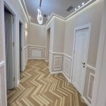 Аренда 3 комнатная Новостройка, м. 20 Января метро, Ясамал район 20