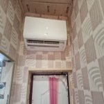Satılır 3 otaqlı Həyət evi/villa, Hövsan qəs., Suraxanı rayonu 14