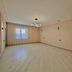 Satılır 4 otaqlı Bağ evi, Şüvəlan, Xəzər rayonu 8